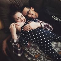 Profile Picture of April Murray (@april-murray-12) on Quora