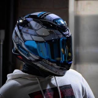 Profile Picture of Ryan Ayers (@r.ayers_) on Instagram