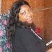 Profile Picture of Cora Ann Clements (@coraannc) on Pinterest