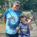 Profile Picture of Glenn Kittren (@glenn.kittren.9) on Facebook