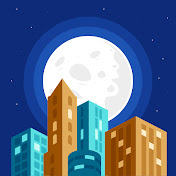 Profile Picture of Alaa Ebrahim (@alaaebrahim7220) on Youtube