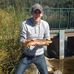 Profile Picture of Glenn Alan Skala II (@glenn.a.skala) on Facebook