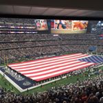 Profile Picture of Scott Friend (@scott_f_ny_tx) on Instagram