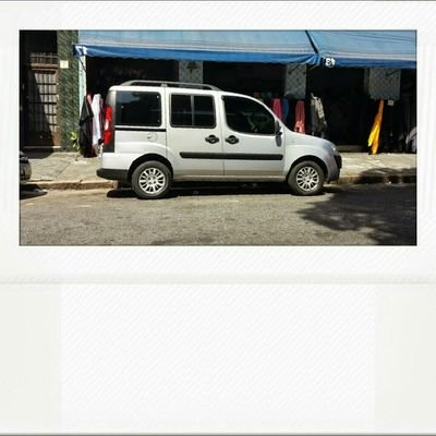 Profile Picture of Raul Torrez (@raultorrez45) on Twitter