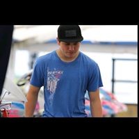 Profile Picture of Adam Smalley (@adam-smalley-10) on Quora