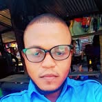 Profile Picture of Pac Jemy (@Pac-Jemy) on Facebook
