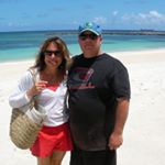 Profile Picture of John Gentile (@john.gentile.311) on Instagram