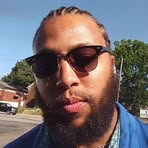 Profile Picture of Gregory Swift Jr. (@gregoryswiftjr) on Facebook