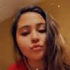 Profile Picture of Philip Powers (@@madisonpowers2) on Tiktok