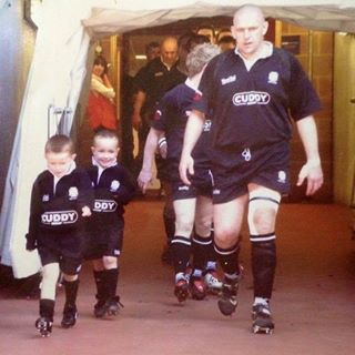 Profile Picture of Paul Jones (@Paul-Jones) on Facebook