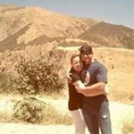 Profile Picture of Steve Mcnutt (@mcnutt.steve) on Instagram