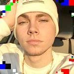 Profile Picture of Dalton Meaney (@lenoracolemanrakran) on Instagram