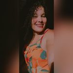 Profile Picture of Ivanilda Peixoto (@ivanildapeixotoips) on Instagram