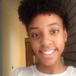 Profile Picture of MelissaSemedoTavaresdePina (@melissasemedotavaresdepina) on Instagram