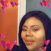 Profile Picture of Sheaner LumpkinTripp (@sheaner.lumpkintripp) on Facebook