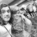 Profile Picture of Blake Szymanski (@blake.szymanski.1) on Facebook
