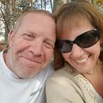 Profile Picture of Rick Droesch (@rdroesch) on Facebook