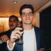Profile Picture of Benjamin Isaac Oberholtzer (@benji.oberholtzer) on Facebook