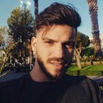 Profile Picture of carlos barbera mata (@carlos.barbera141) on Instagram
