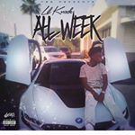 Profile Picture of tony ferrell (@drippy_boy3) on Instagram