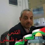 Profile Picture of Nabil Asaad (@nabil.asaad) on Instagram