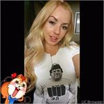 Profile Picture of sarahmonica301 (@sarahmonica301) on Instagram