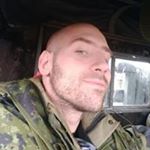 Profile Picture of David Morissette (@david.morissette.39) on Instagram