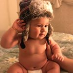 Profile Picture of Erik❤️ Ametlli ❤️ (@e.g.m_ametlli) on Instagram