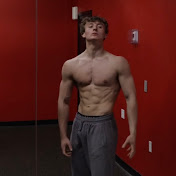 Profile Picture of Caleb Atkinson  (@CalebAtkinson524) on Youtube