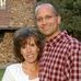 Profile Picture of Jon Jarrett (@jon.jarrett.395) on Facebook