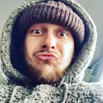 Profile Picture of Danny Mass (@danny.mass.98) on Facebook