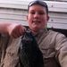 Profile Picture of Steven O'quinn (@lustig96) on Pinterest
