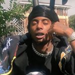 Profile Picture of Kendall Wallace (@iamkendallwallace) on Instagram