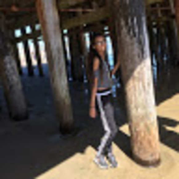 Profile Picture of Arushi Kumar (@arushik366) on Poshmark