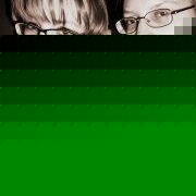 Profile Picture of Laura Blah (@llynnangel) on Myspace