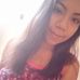 Profile Picture of Paulina Mendez (@paulina.mendez.562) on Facebook