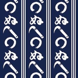 Profile Picture of Bruno J. Global&Jeffrey Wilder (@altsax8624) on Twitter