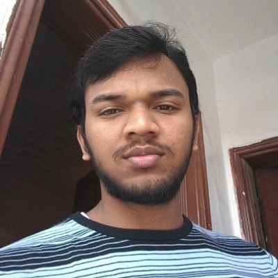 Profile Picture of Obul Reddy (@obulreddy878) on Twitter