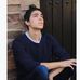 Profile Picture of Michael Ojeda (@michael.ojeda.92102) on Facebook