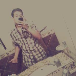 Profile Picture of Manuel Silveira (@ManuelSilveir13) on Twitter
