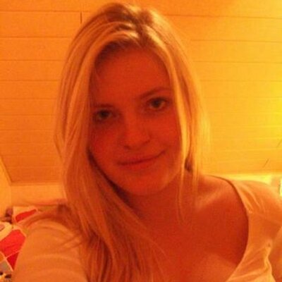 Profile Picture of Eileen Schäfer (@EileenSchfer) on Twitter