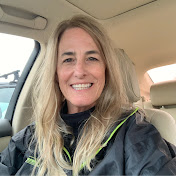 Profile Picture of Karen Mohr (@karenmohr7046) on Youtube