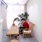 Profile Picture of (BEN)jamin (CHEE) 朱 (@bencheesto) on Instagram