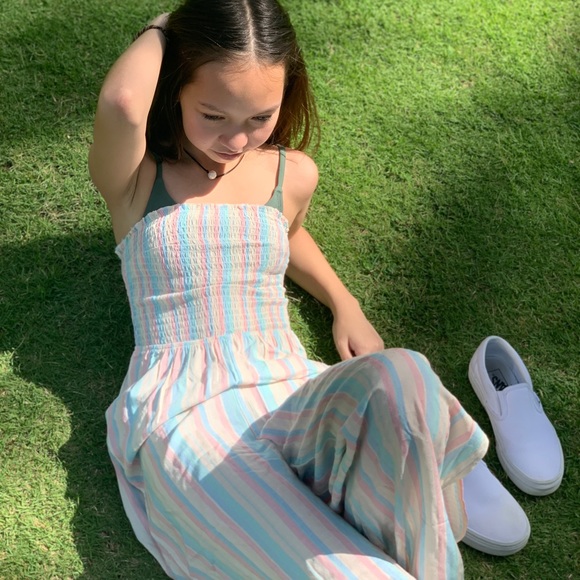 Profile Picture of Jessica Proud (@jjproud13) on Poshmark