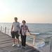 Profile Picture of Charn Wong (@charn.wong.980) on Facebook