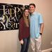 Profile Picture of Zachary Schaffer (@zachary.schaffer.7) on Facebook
