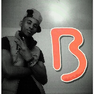 Profile Picture of Barry Alphonse (@05Alphonse) on Twitter