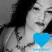 Profile Picture of Kelley Escobar Gist (@kelley.escobargist.1) on Facebook