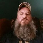 Profile Picture of Aaron Winters (@aaronjwinters1975) on Instagram