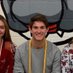 Profile Picture of Joe (@joe_gamache2) on Twitter
